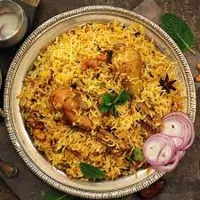 Paneer 65