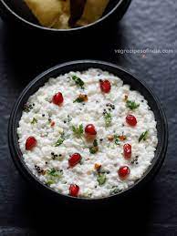 Paneer 65