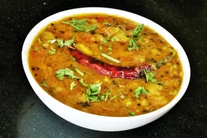 Paneer 65