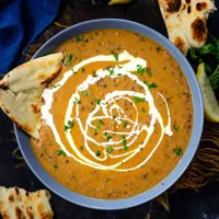 Paneer 65