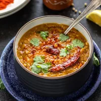 Paneer 65