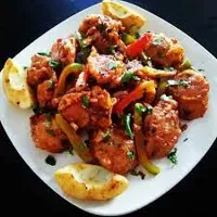 Paneer 65