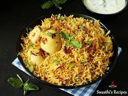 Paneer 65