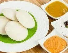 Paneer 65