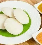 avocadosandwich92555432