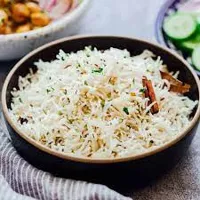 Paneer 65