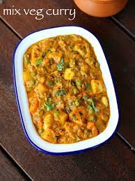 Paneer 65