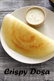 Paneer 65