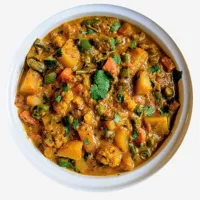 Paneer 65
